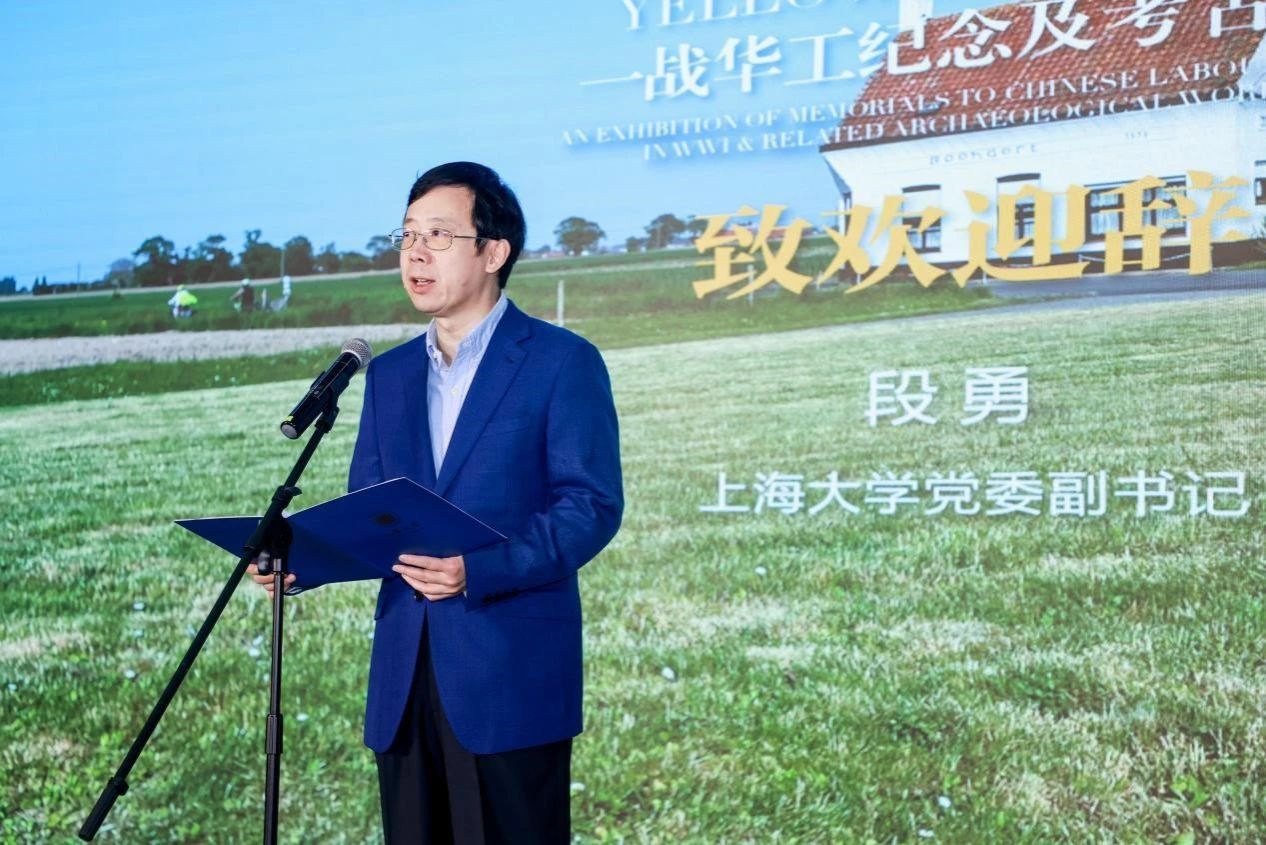 700f6cb857a9423d044b4eb7753ee793 700f6cb857a9423d044b4eb7753ee793.jpg