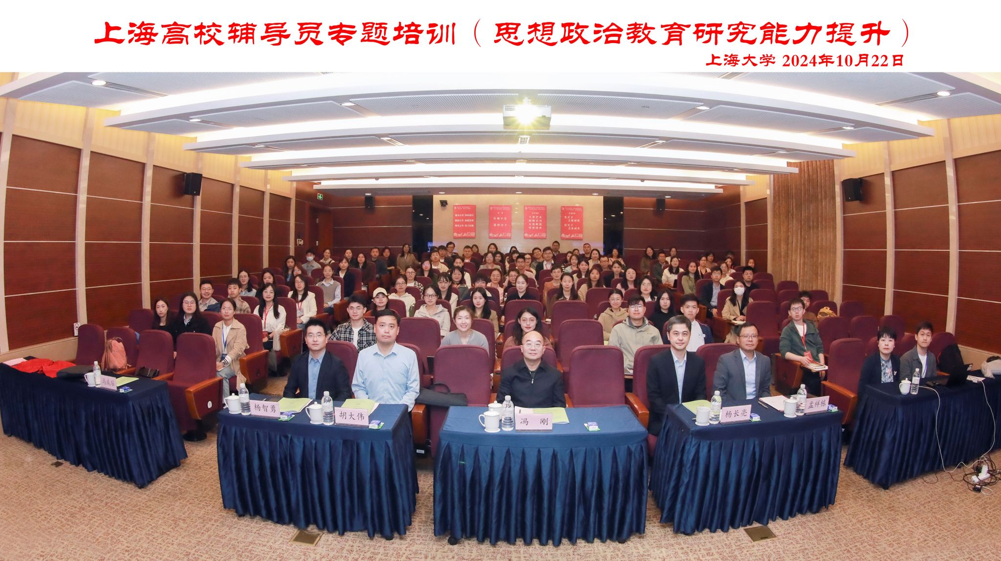 微信图片_20241026140410_副本.jpg 微信图片_20241026140410_副本.jpg