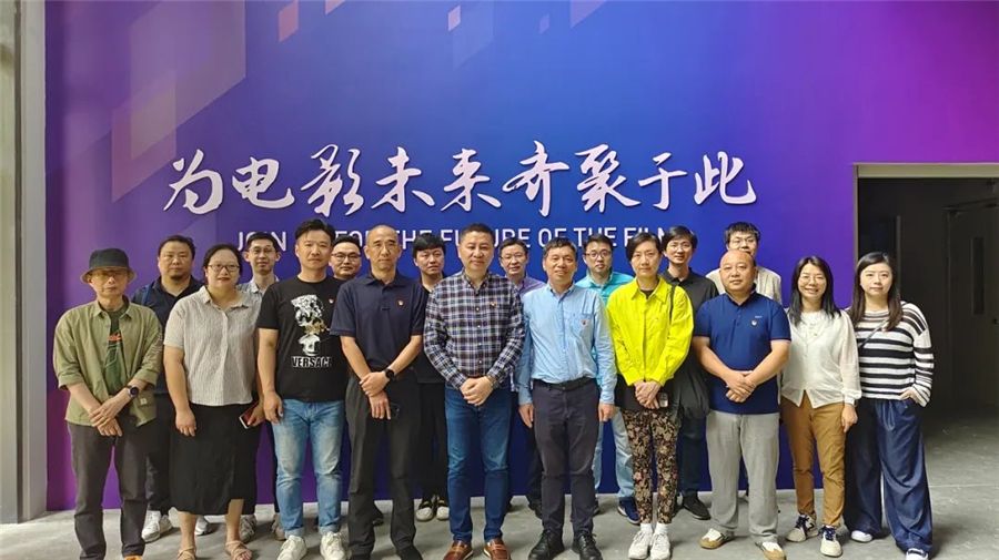 640_副本.jpg 640_副本.jpg