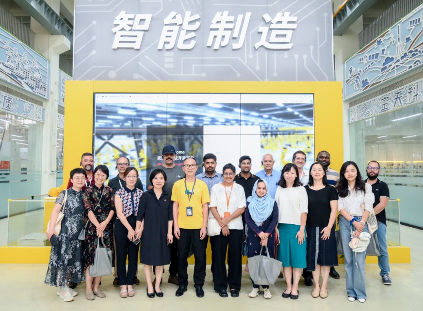 _cgi-bin_mmwebwx-bin_webwxgetmsgimg__&MsgID=718927845963176361&skey=@crypt_f21edd6_b9e187393bbfb91fc062bf1b5fe353fc&mmweb_appid=wx_webfilehelper.jpg _cgi-bin_mmwebwx-bin_webwxgetmsgimg__&MsgID=718927845963176361&skey=@crypt_f21edd6_b9e187393bbfb91fc062bf1b5fe353fc&mmweb_appid=wx_webfilehelper.jpg