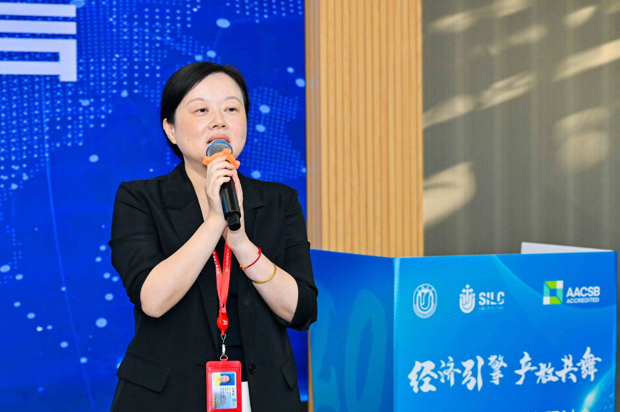 ZJH_6929-opq3226829520_副本.jpg ZJH_6929-opq3226829520_副本.jpg