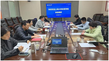 1742275321942.jpg 1742275321942.jpg