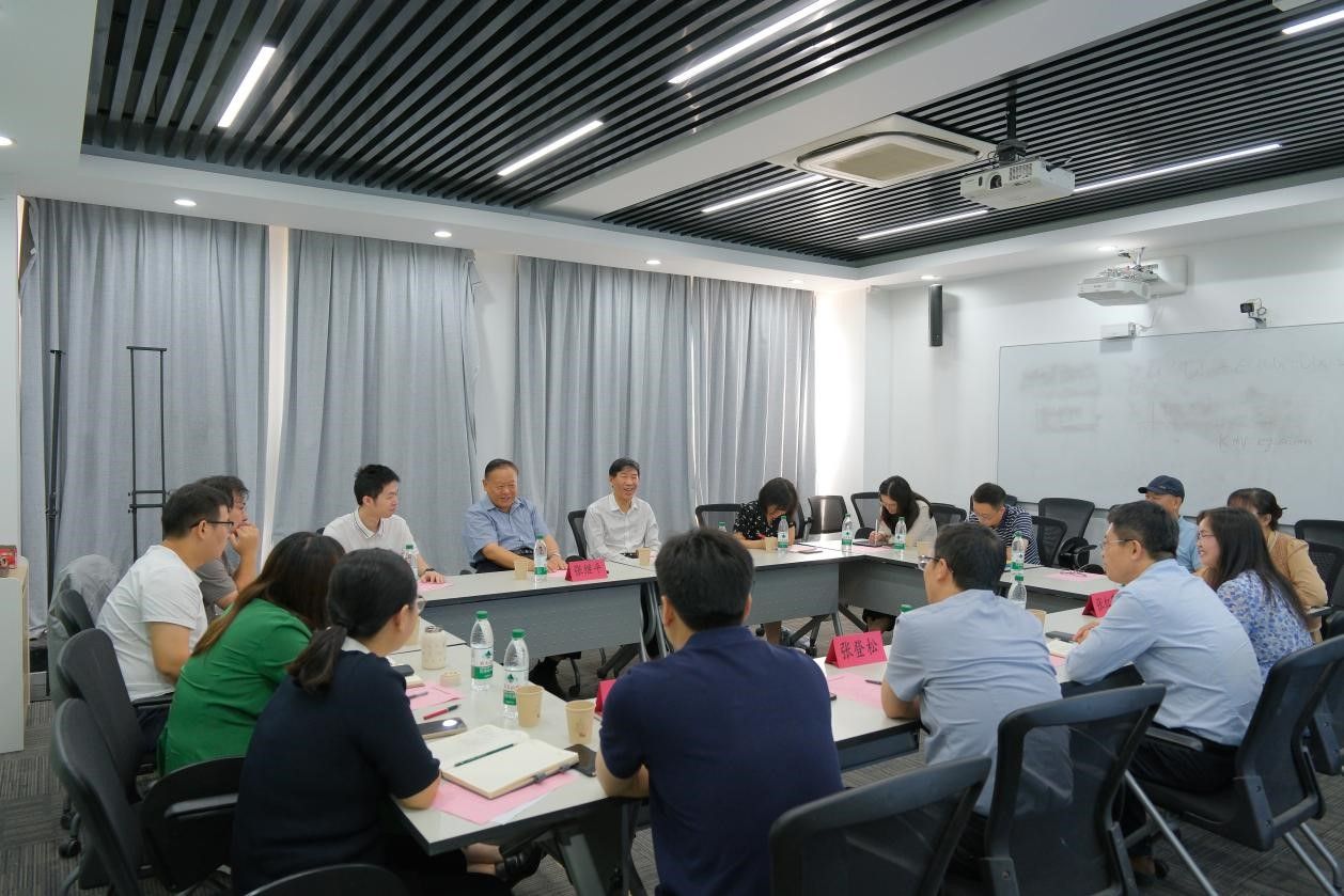 20240927-3.jpg 20240927-3.jpg