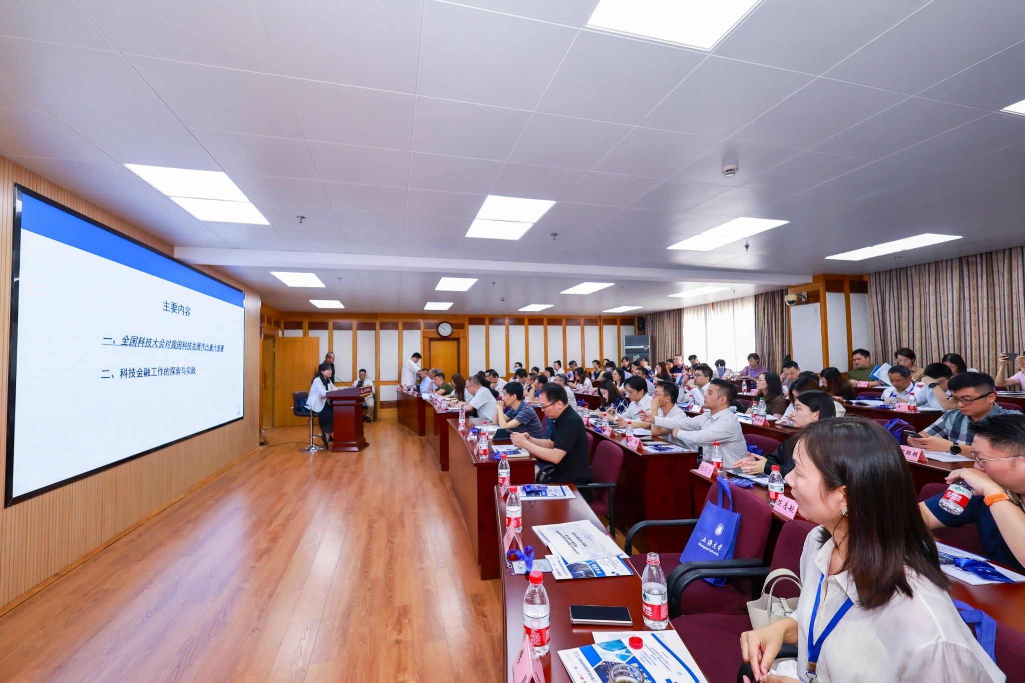 SW5A5023.jpg SW5A5023.jpg