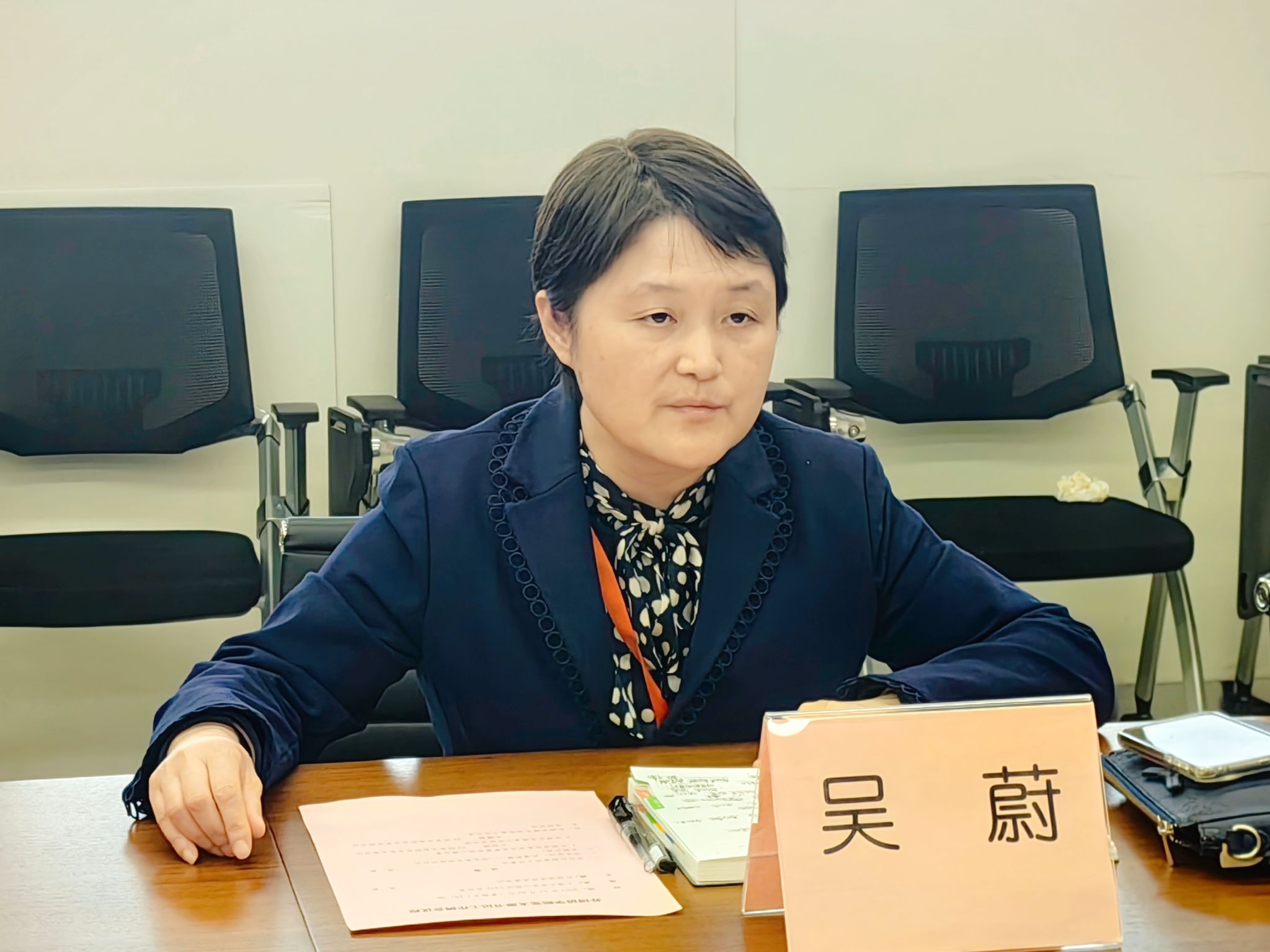 微信图片_20241126142402.jpg 微信图片_20241126142402.jpg