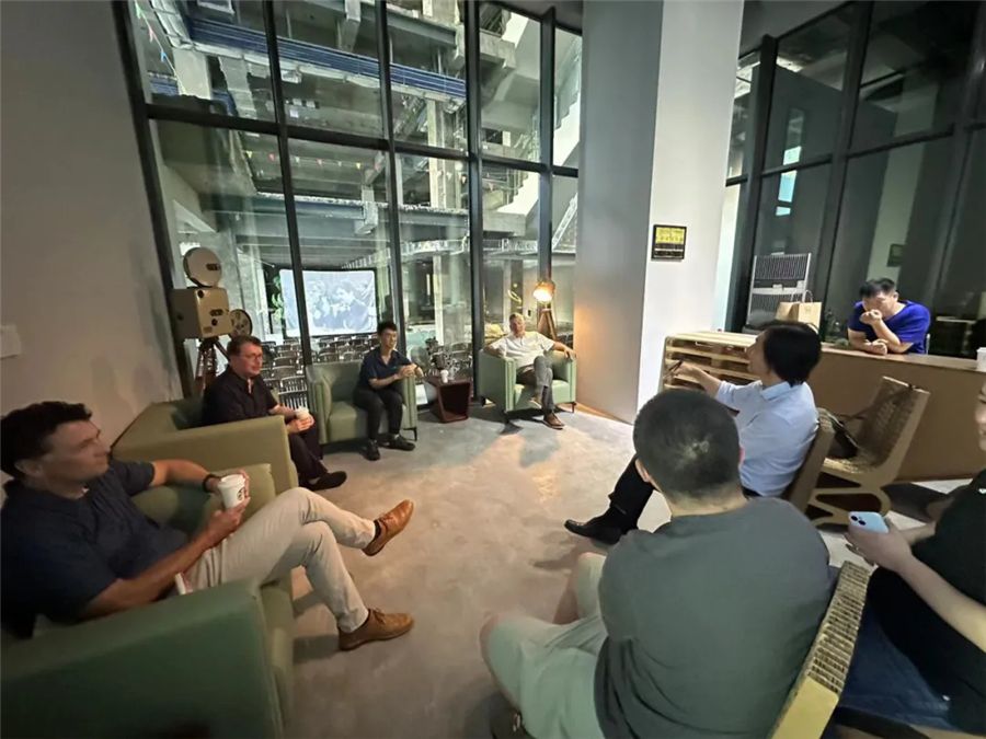 640.webp (4).jpg 640.webp (4).jpg