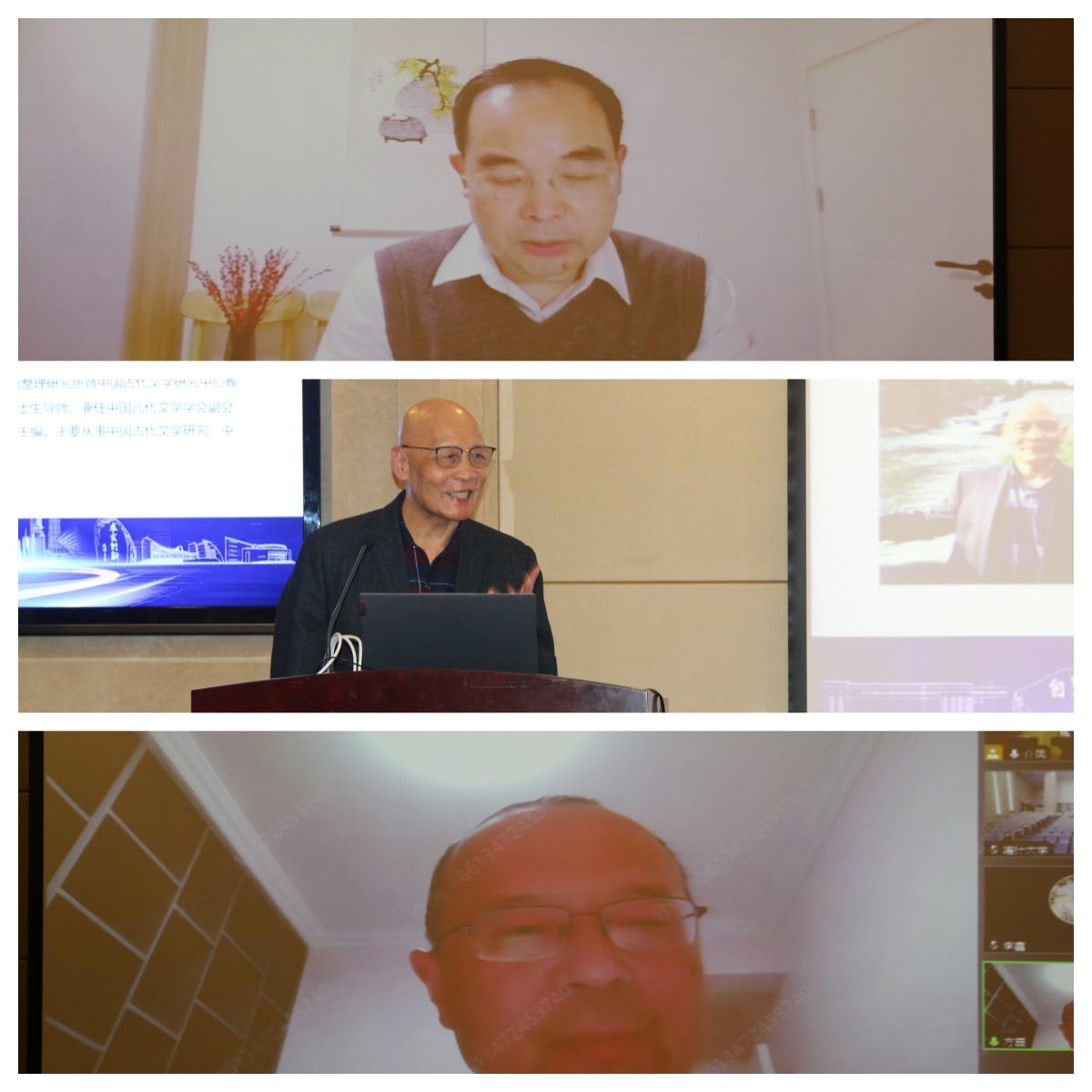 拼图2.jpg 拼图2.jpg