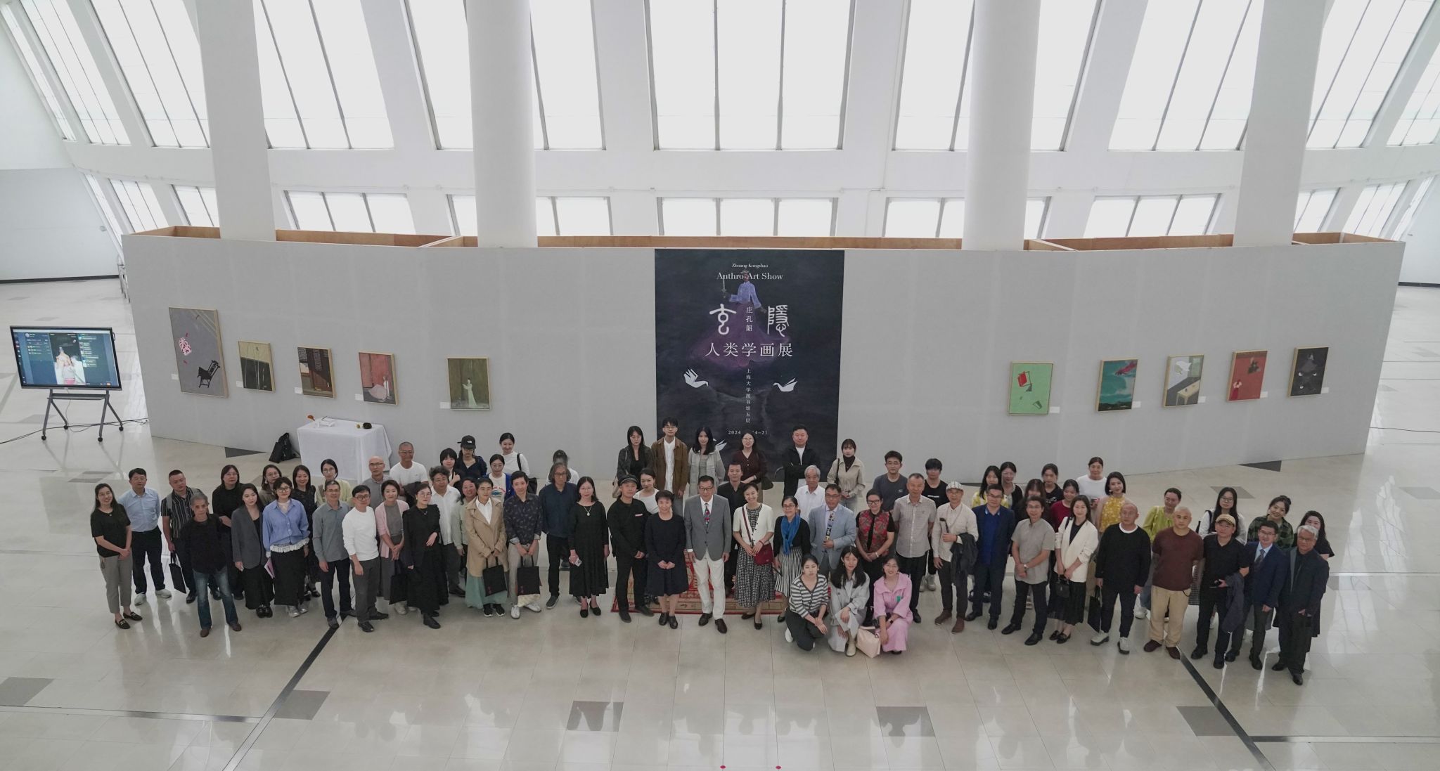 DSC08318(1).jpg DSC08318(1).jpg