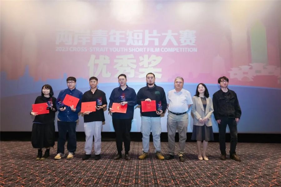 640 (5)_副本.jpg 640 (5)_副本.jpg