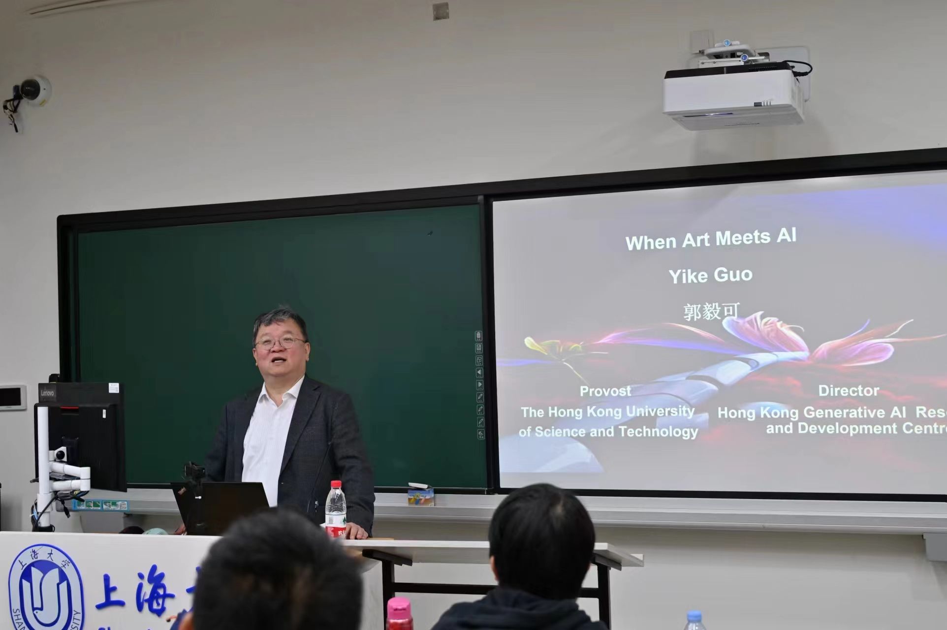 微信图片_20231030164711.jpg 微信图片_20231030164711.jpg