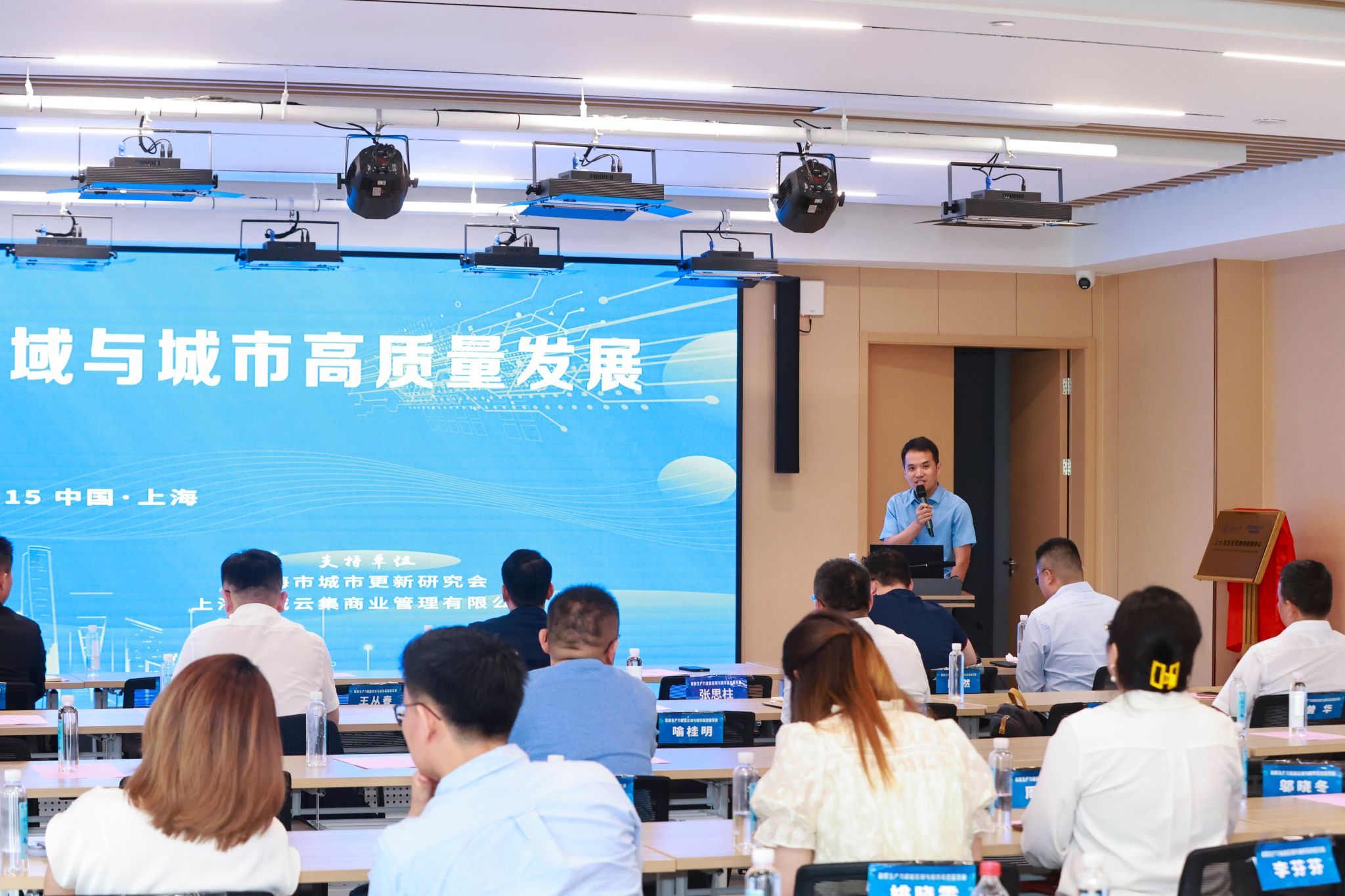 微信图片_20240617090648.jpg 微信图片_20240617090648.jpg