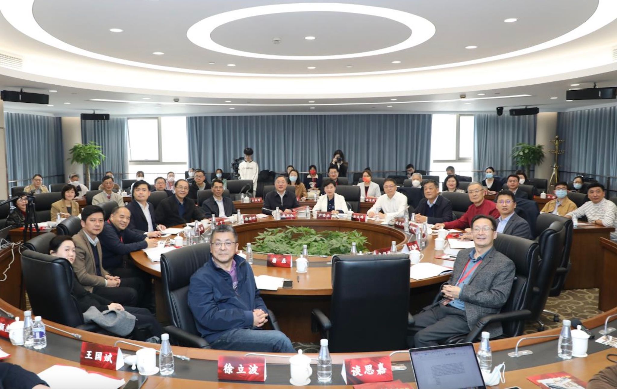 1669603234627.jpg 1669603234627.jpg