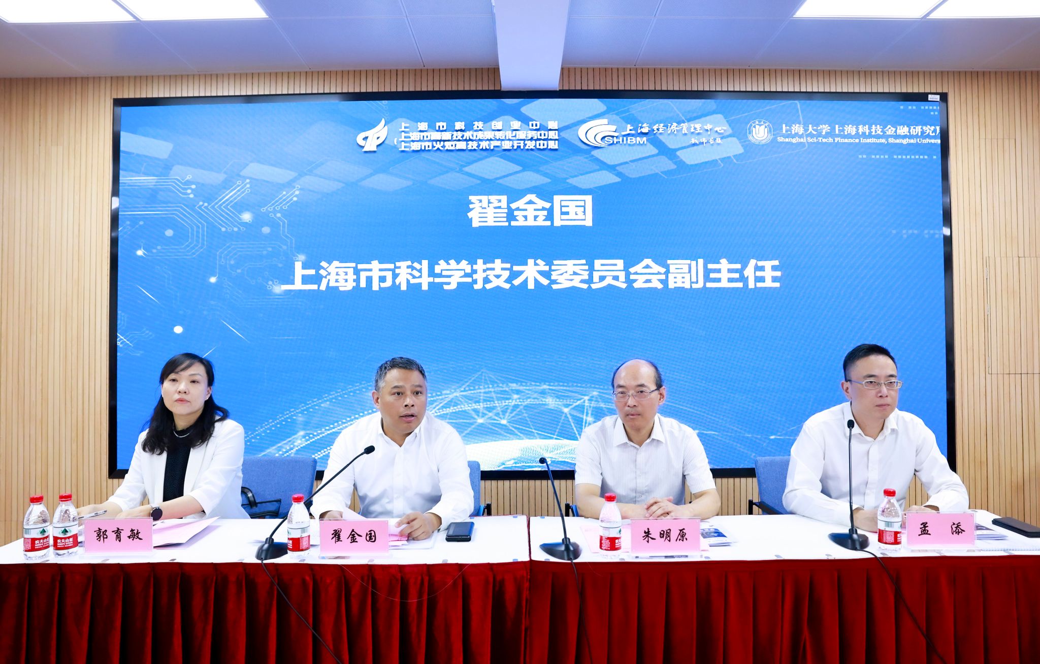 SW5A4887.jpg SW5A4887.jpg