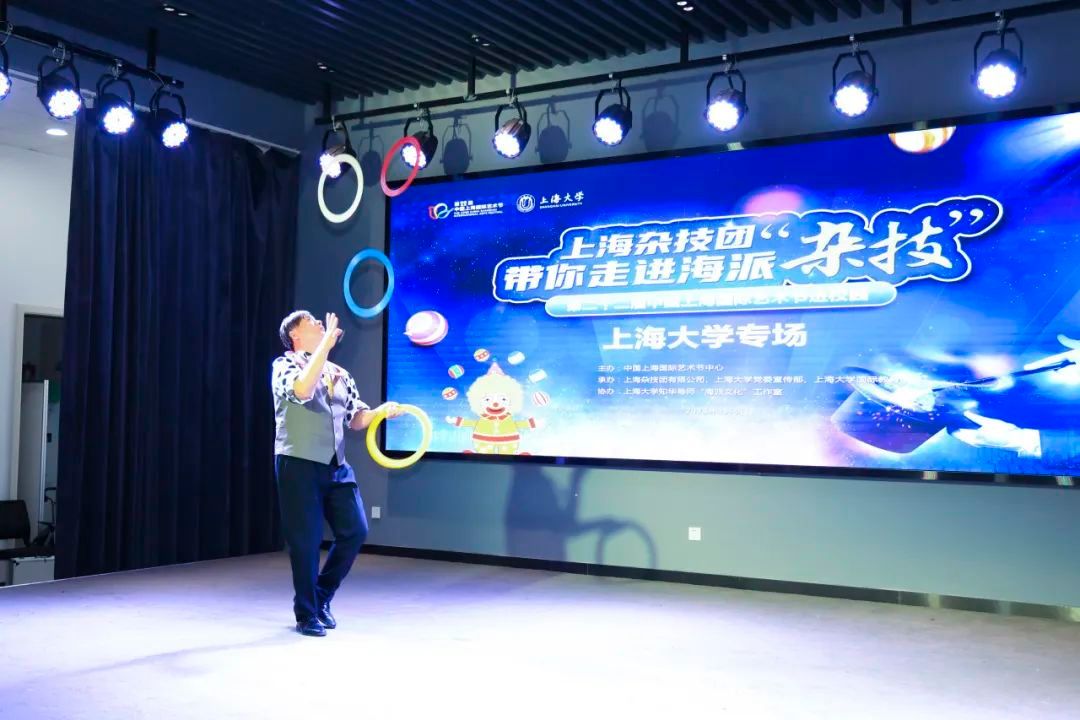 手技.jpg 手技.jpg