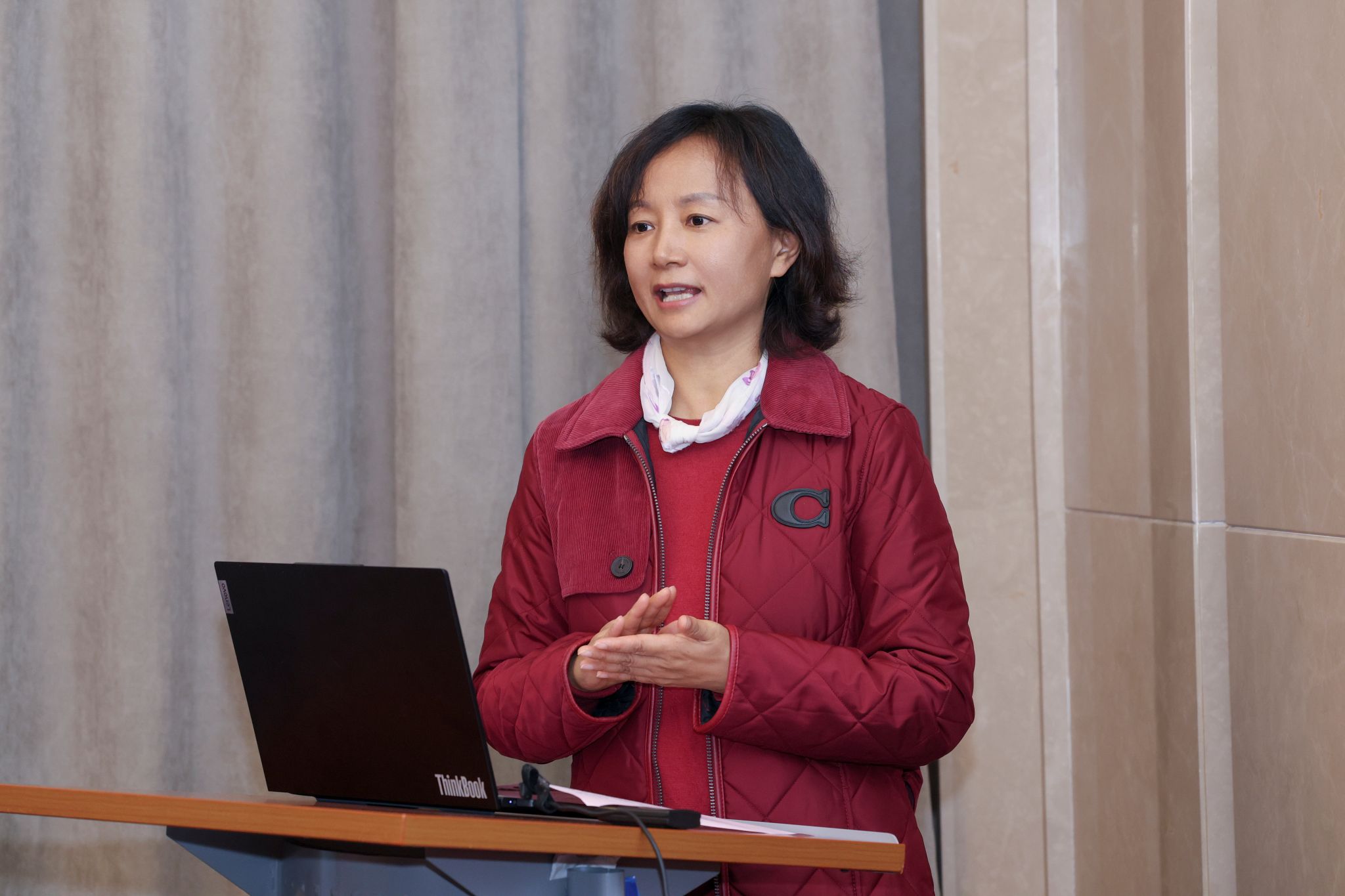 微信图片_20241126162219.jpg 微信图片_20241126162219.jpg