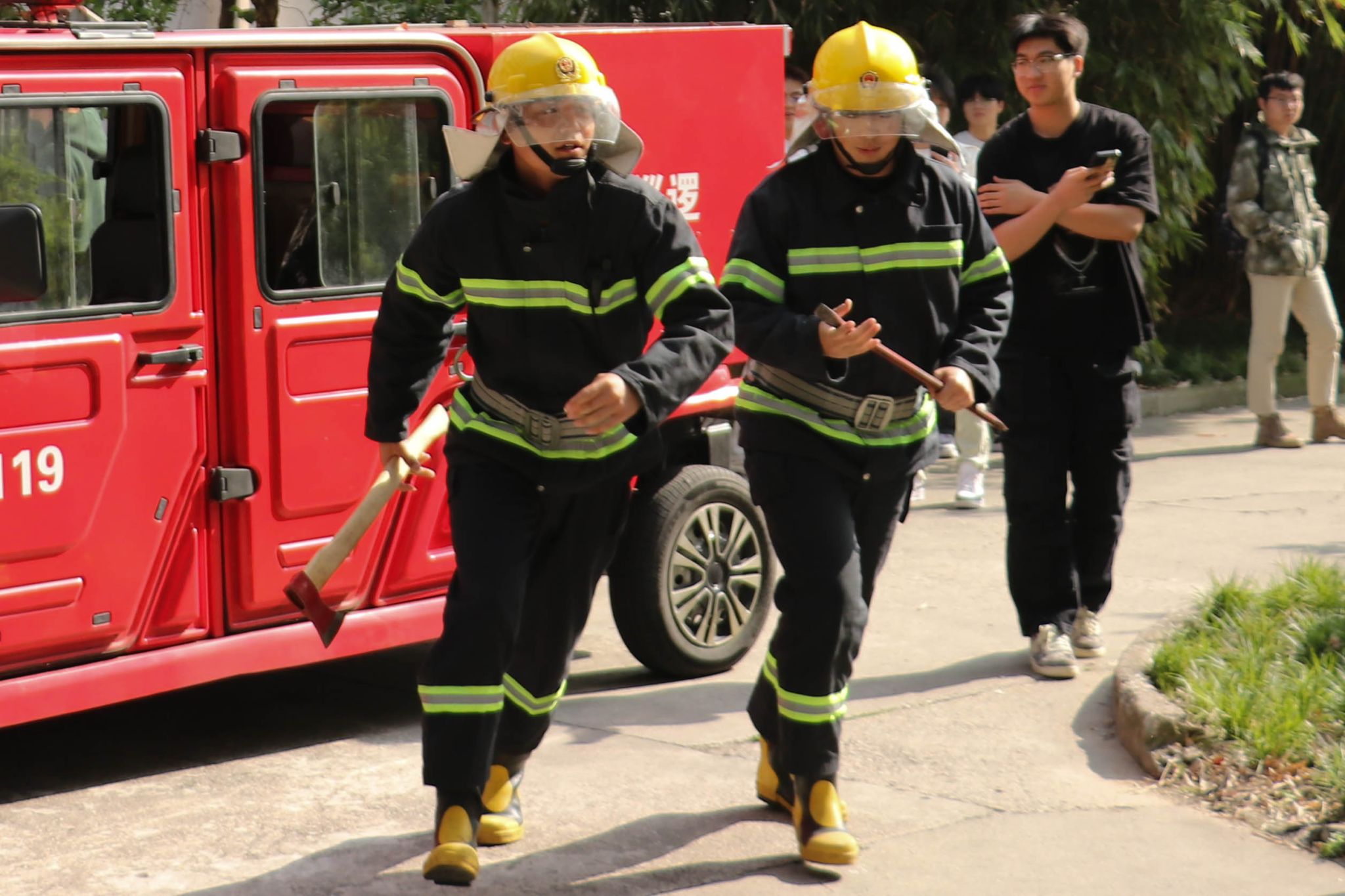 微信图片_20240412131500.jpg 微信图片_20240412131500.jpg