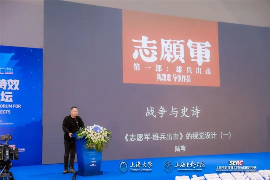 微信图片_20231030121119_副本.jpg 微信图片_20231030121119_副本.jpg