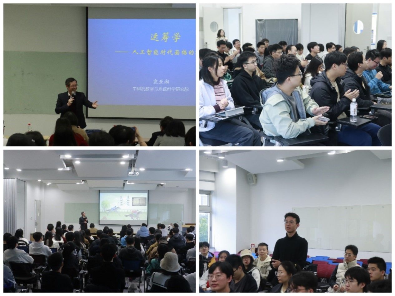 20241127-3.jpg 20241127-3.jpg