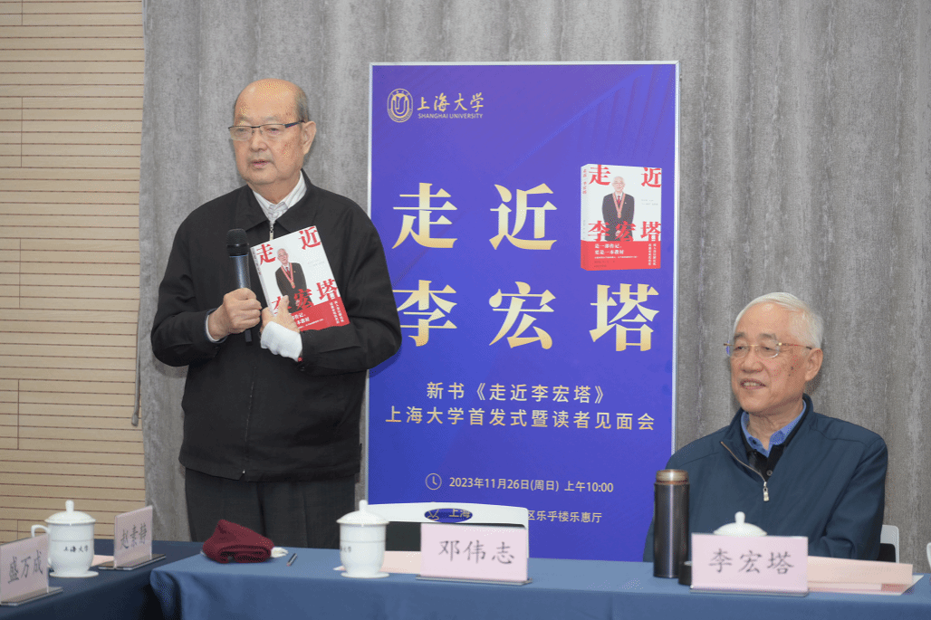 图片 13.png 图片 13.png