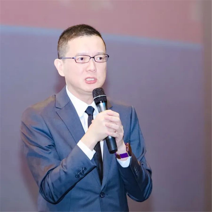 640 (6)_副本.jpg 640 (6)_副本.jpg