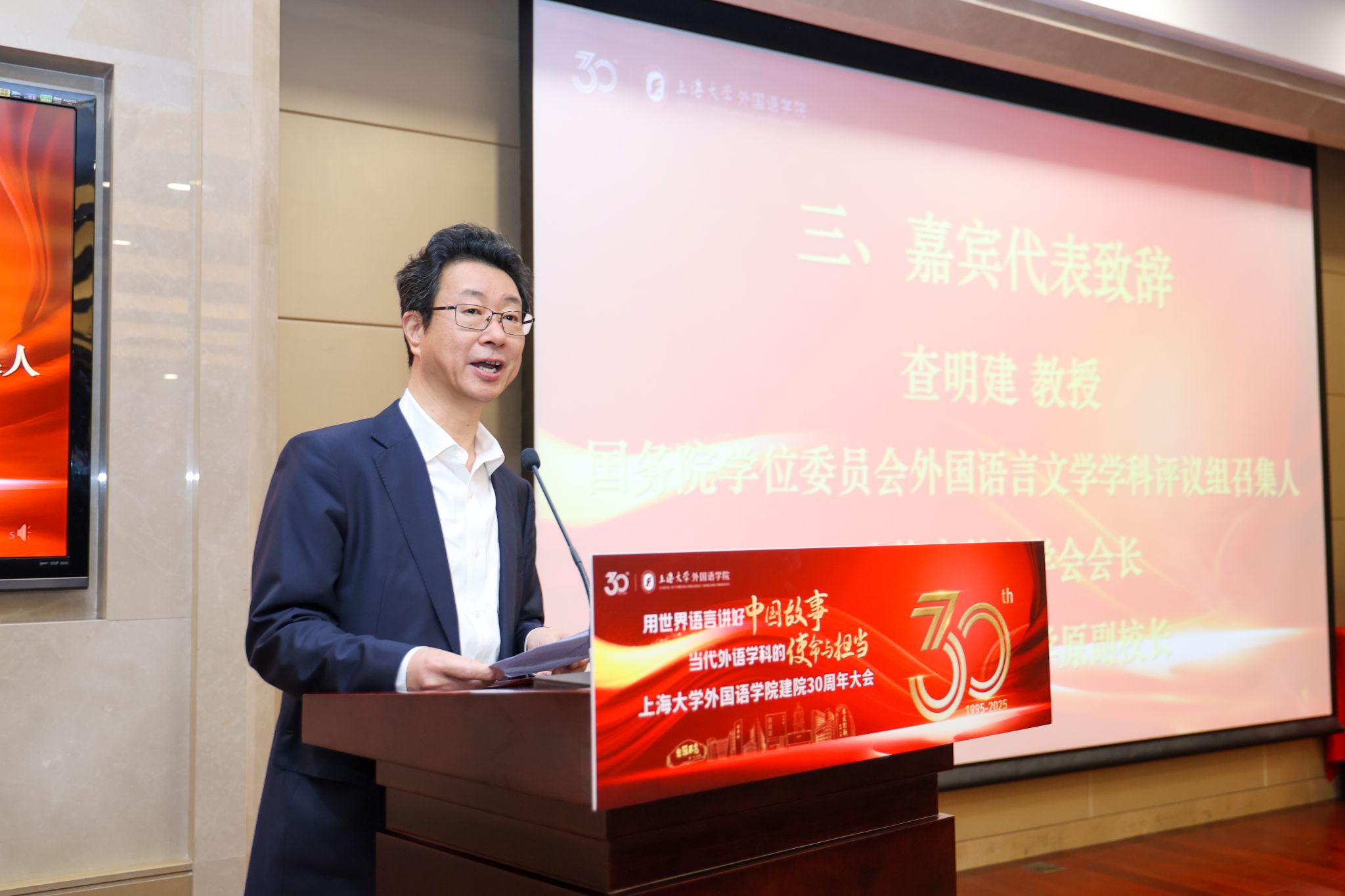 IMG_4836.jpg IMG_4836.jpg