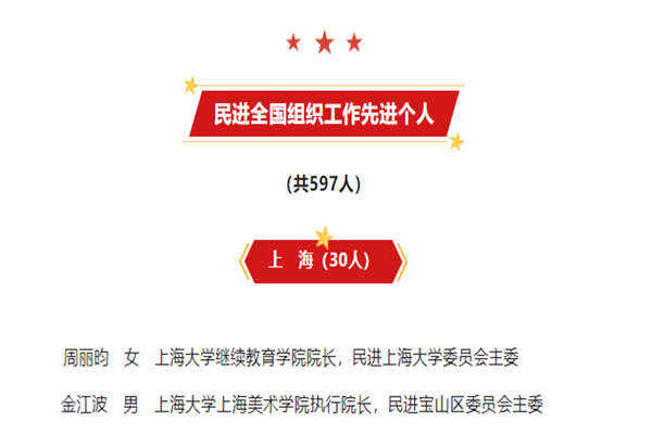 b20e43afd13b1dd1d7771c1a448ccd6_副本.png b20e43afd13b1dd1d7771c1a448ccd6_副本.png