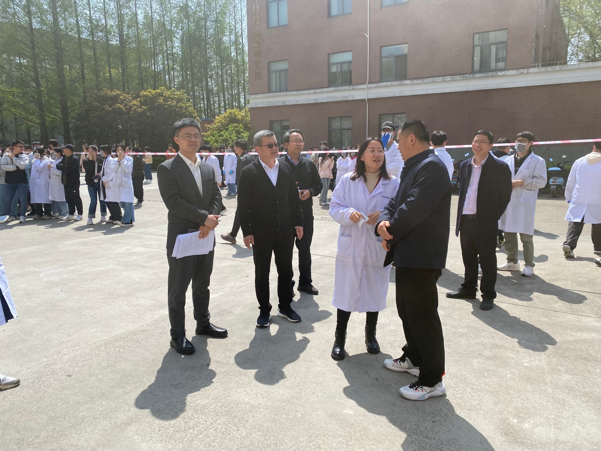 微信图片_20240412131304.jpg 微信图片_20240412131304.jpg