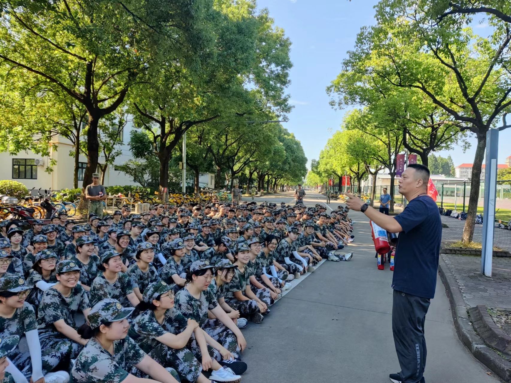 微信图片_20240705130753.jpg 微信图片_20240705130753.jpg