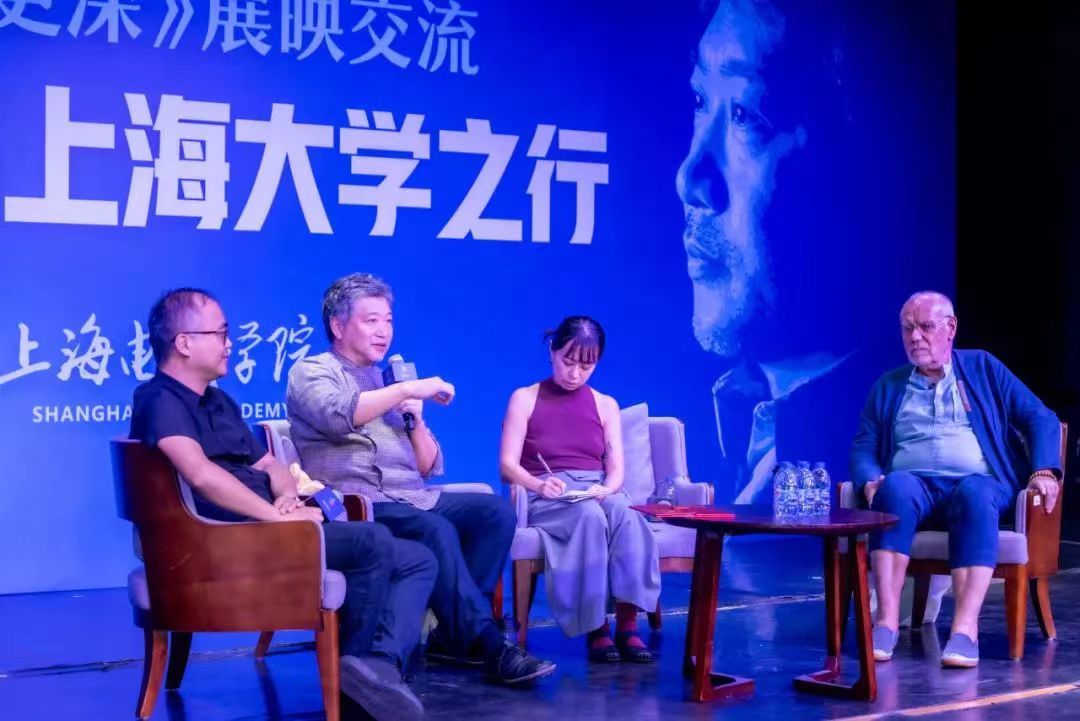 微信图片_20240920103338.jpg 微信图片_20240920103338.jpg