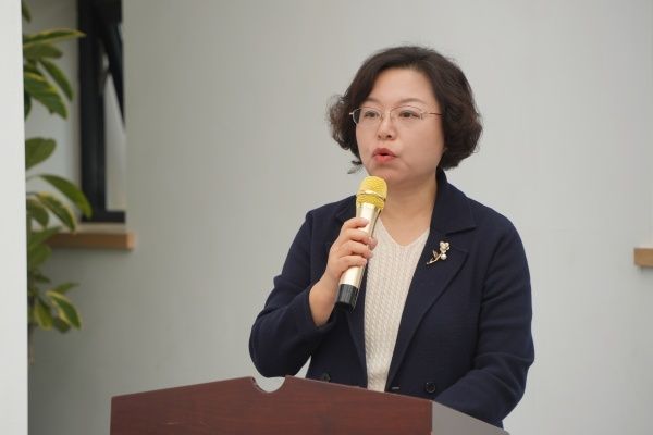 图5_副本.jpg 图5_副本.jpg