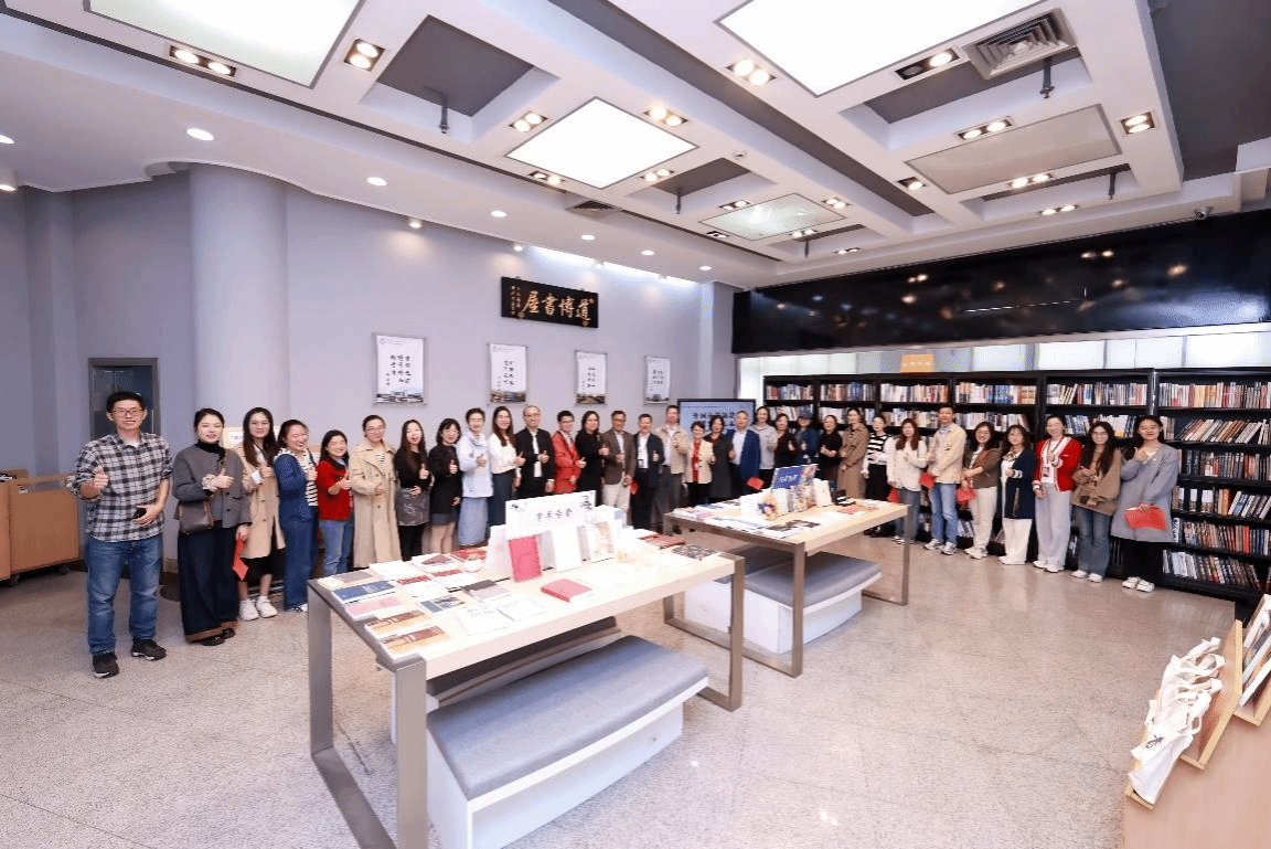 图片12.png 图片12.png