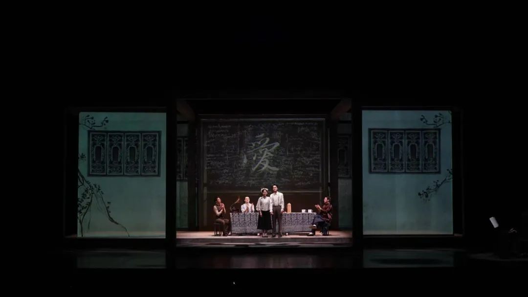 640 (7).jpg 640 (7).jpg