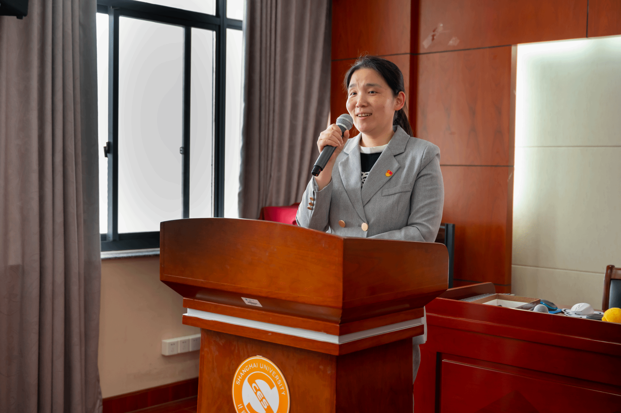 【2】20240428-DSC_0193(1).png 【2】20240428-DSC_0193(1).png