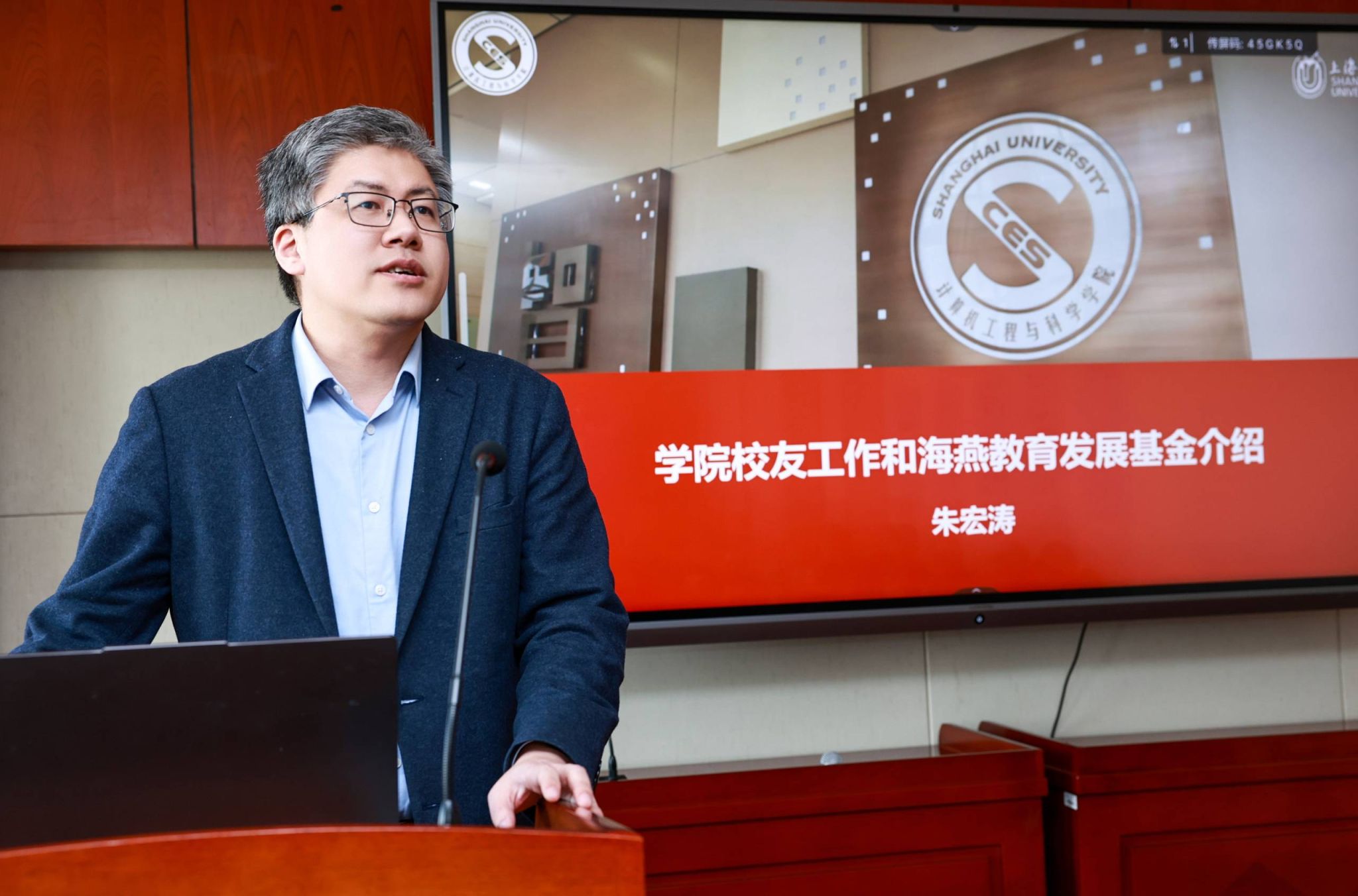 微信图片_20240314115646.jpg 微信图片_20240314115646.jpg