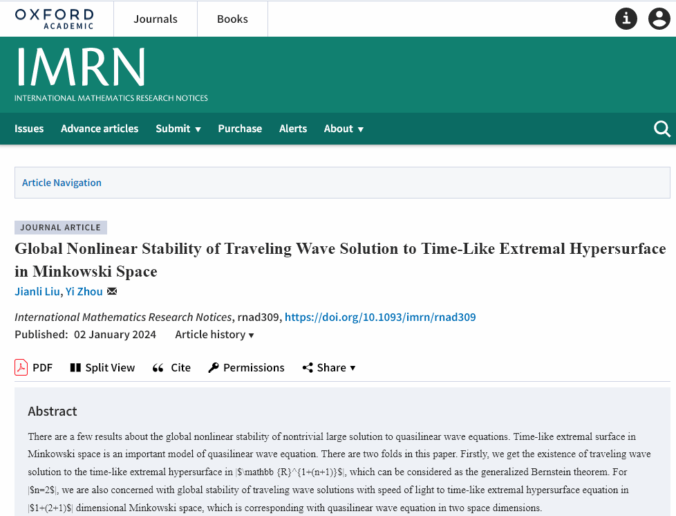 20240118-1.png 20240118-1.png