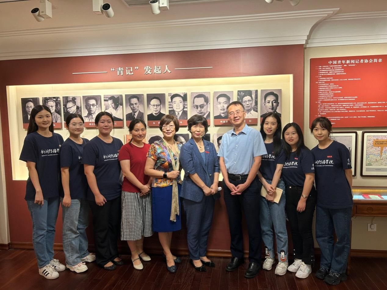 wps_doc_4.jpg wps_doc_4.jpg