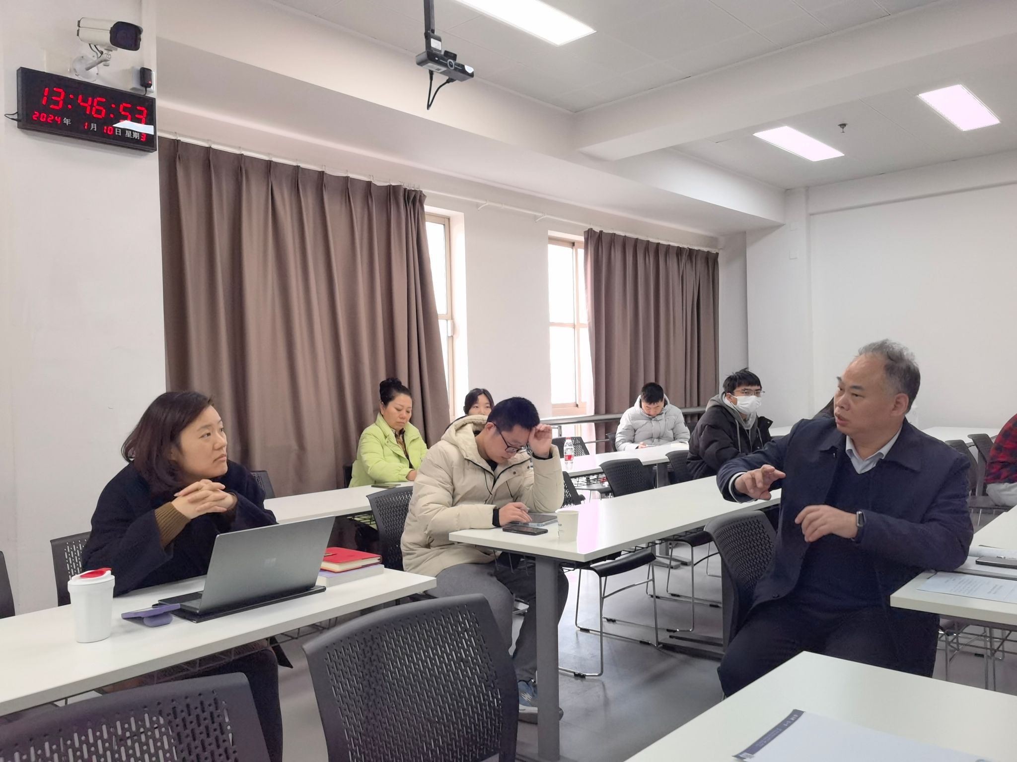 ca42be841d7e2686cdfd18f1769b27f.jpg ca42be841d7e2686cdfd18f1769b27f.jpg