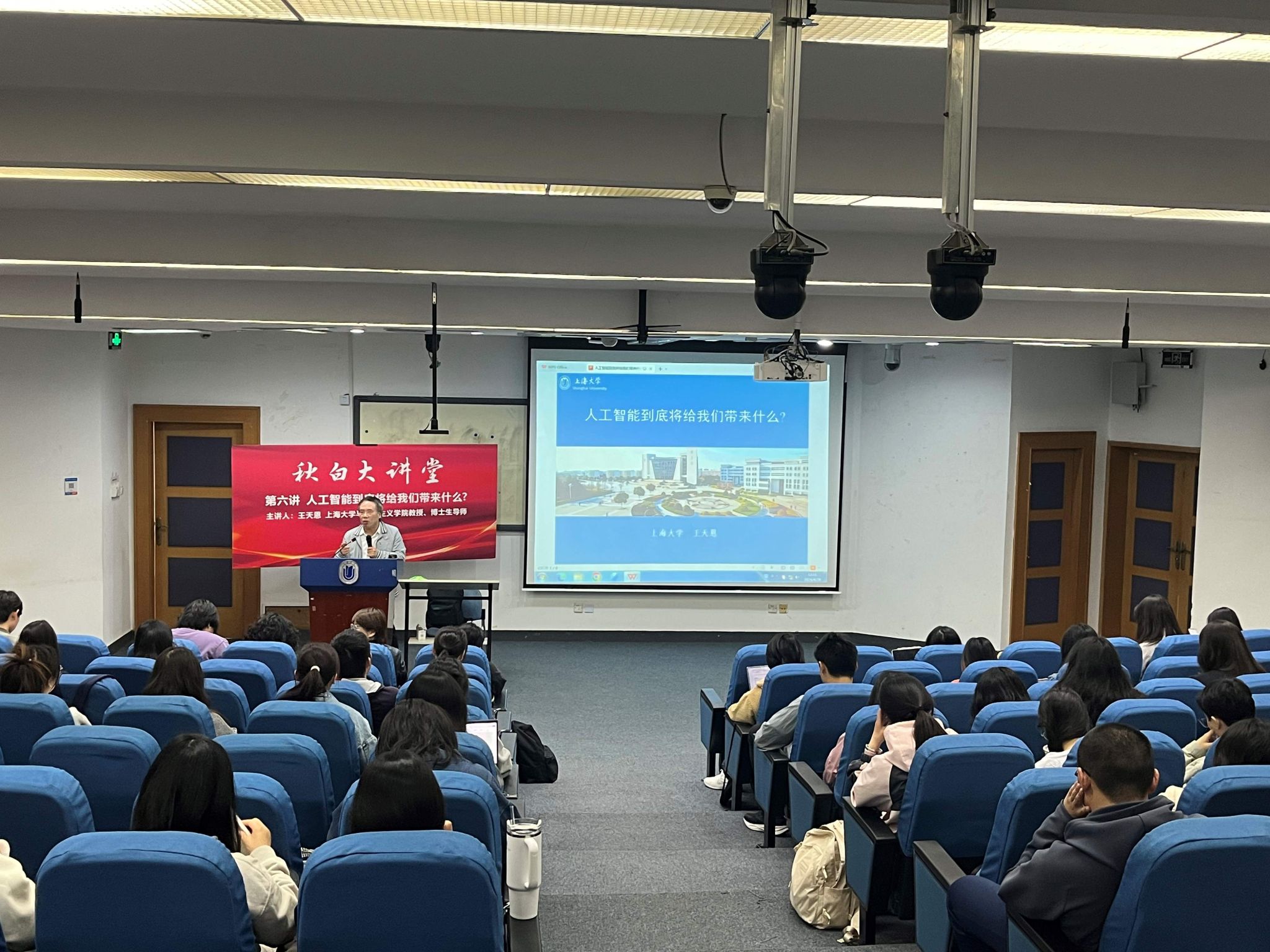 微信图片_20240428172115n.jpg 微信图片_20240428172115n.jpg