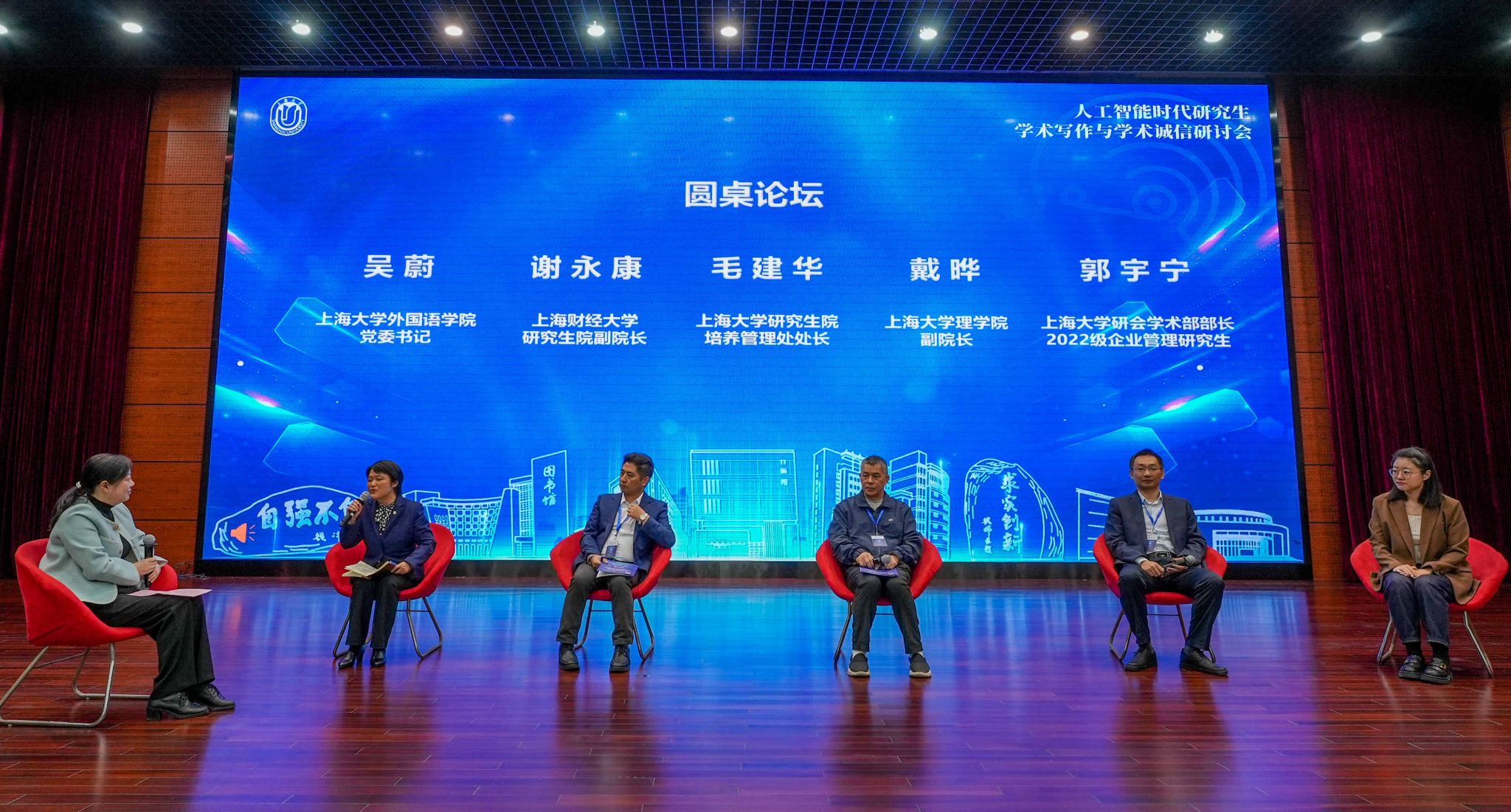 图片 14_副本_副本.jpg 图片 14_副本_副本.jpg