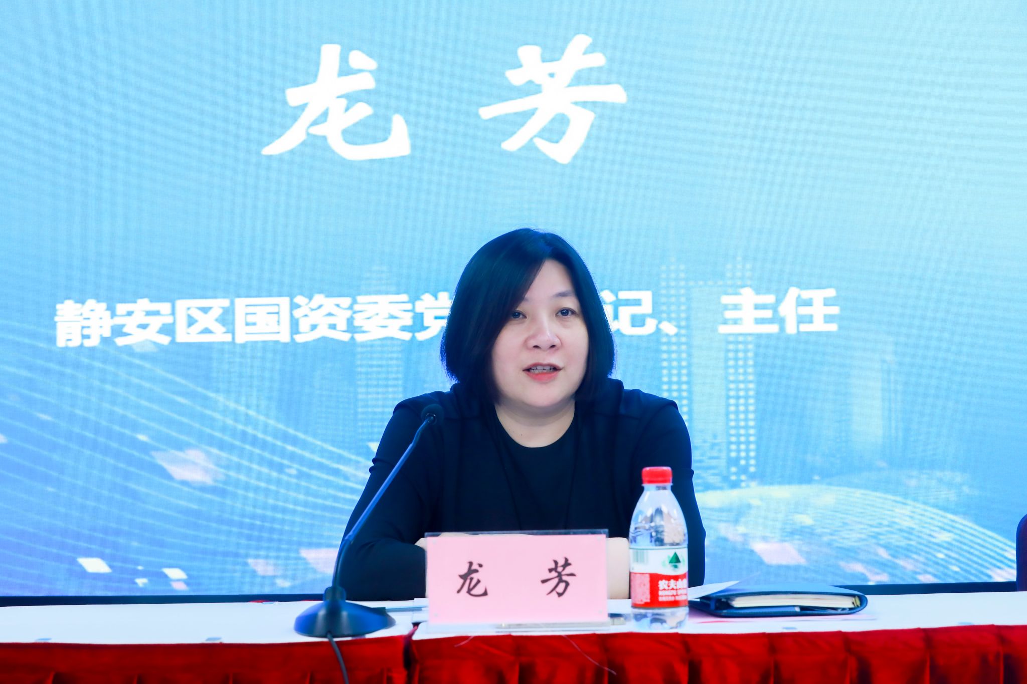 微信图片_20240816164009.jpg 微信图片_20240816164009.jpg