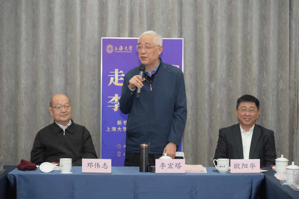 图片 14.png 图片 14.png