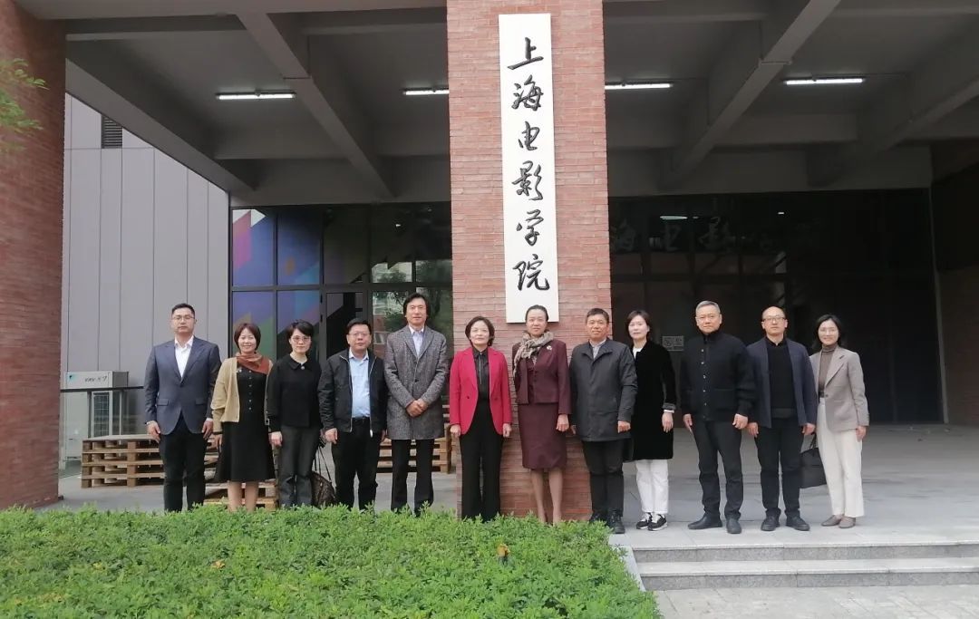 640 (7).jpg 640 (7).jpg