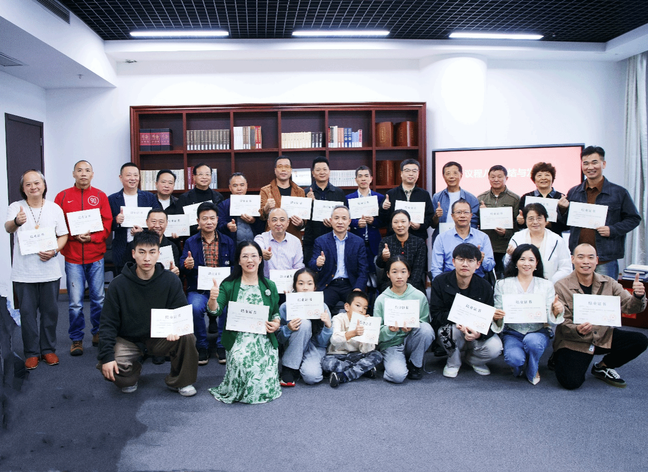 图片2.png 图片2.png