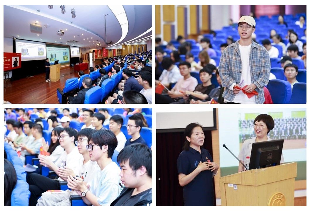 拼图.jpg 拼图.jpg