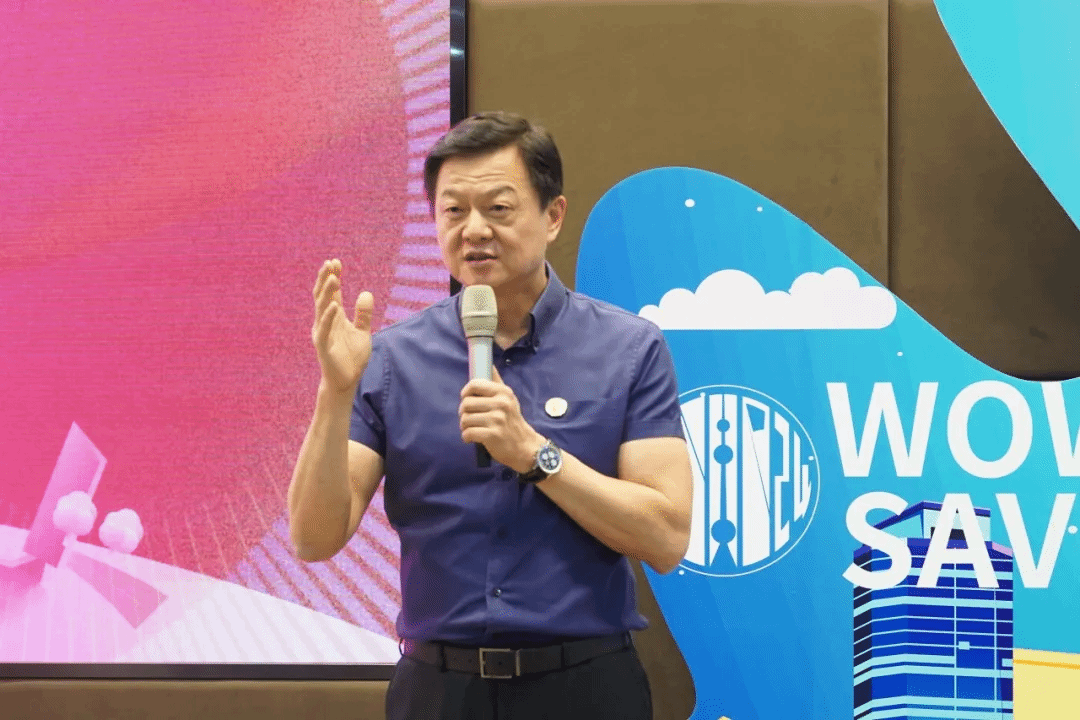 图片4.png 图片4.png