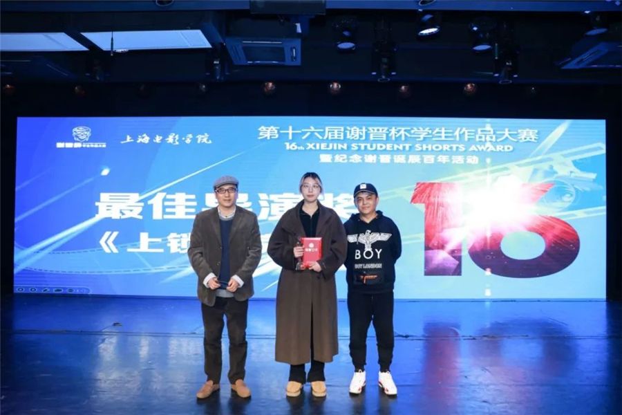 640 (20)_副本.jpg 640 (20)_副本.jpg