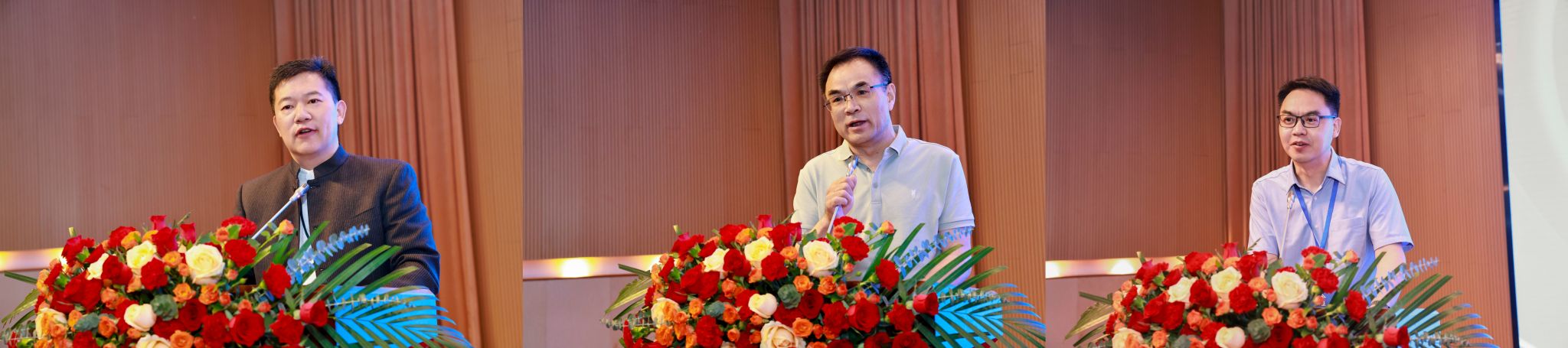 微信图片_20240702180930.jpg 微信图片_20240702180930.jpg