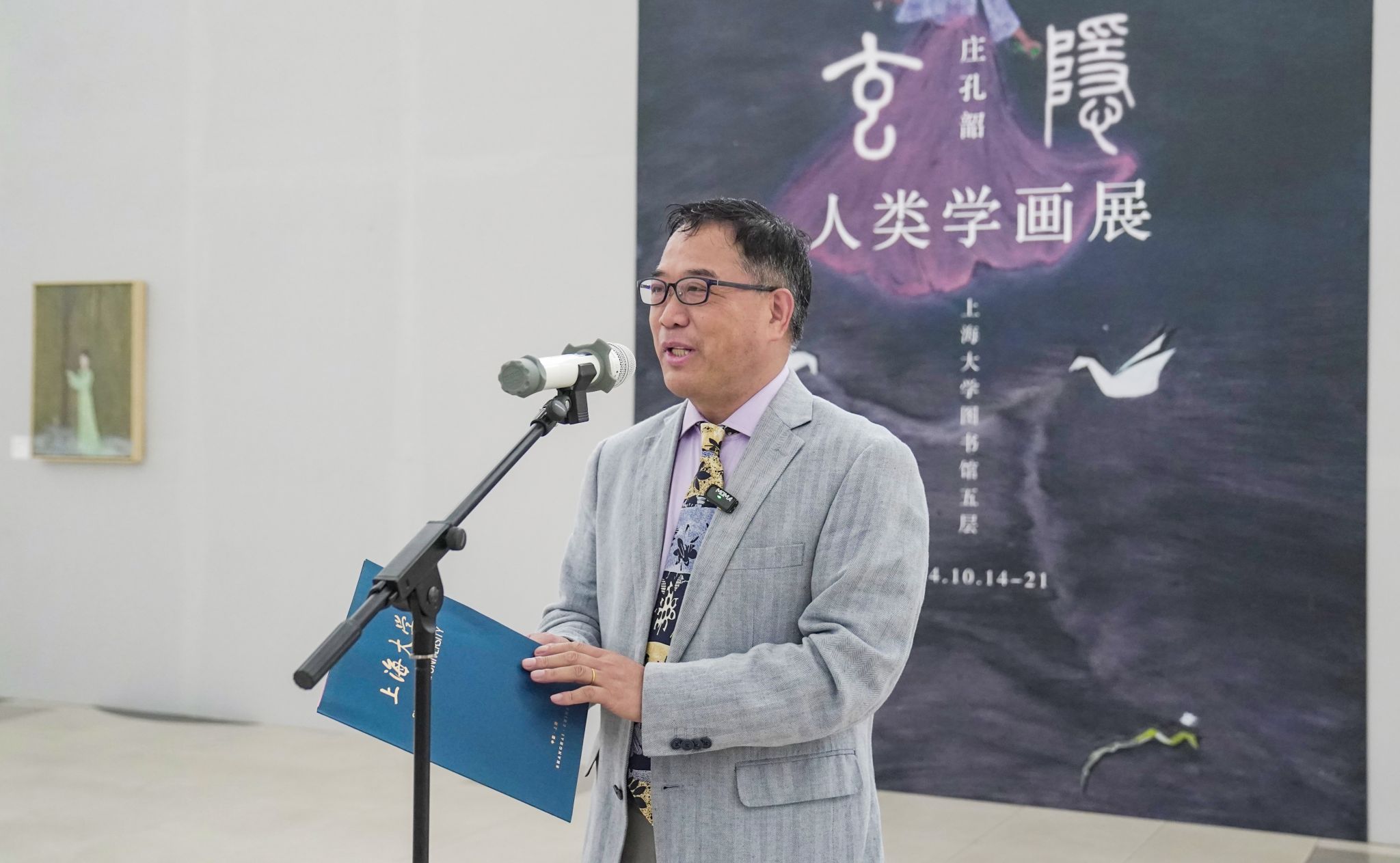 DSC08192(1).jpg DSC08192(1).jpg