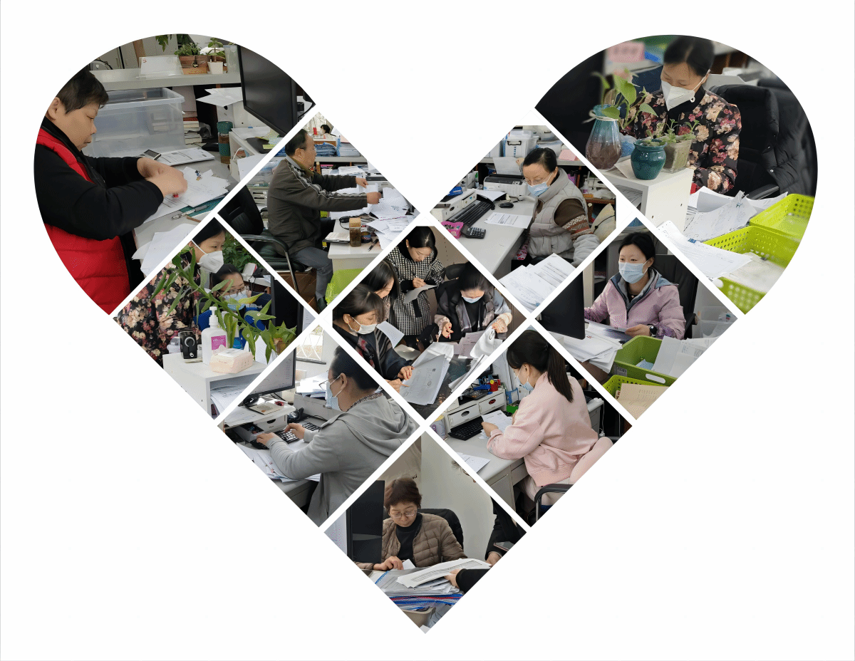 图片 7.png 图片 7.png