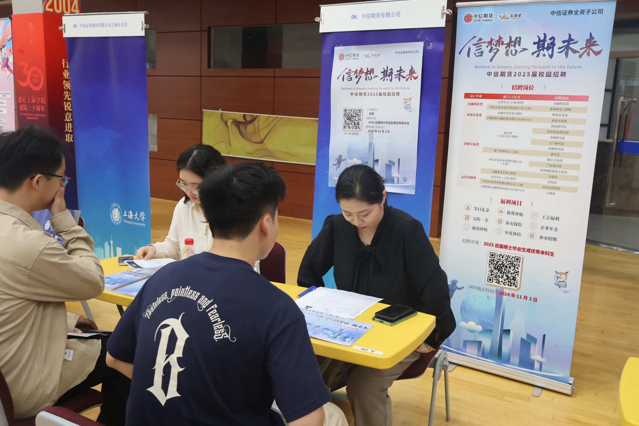 78beebb2aa83a52dc681ed6b45dfbb6_副本.jpg 78beebb2aa83a52dc681ed6b45dfbb6_副本.jpg